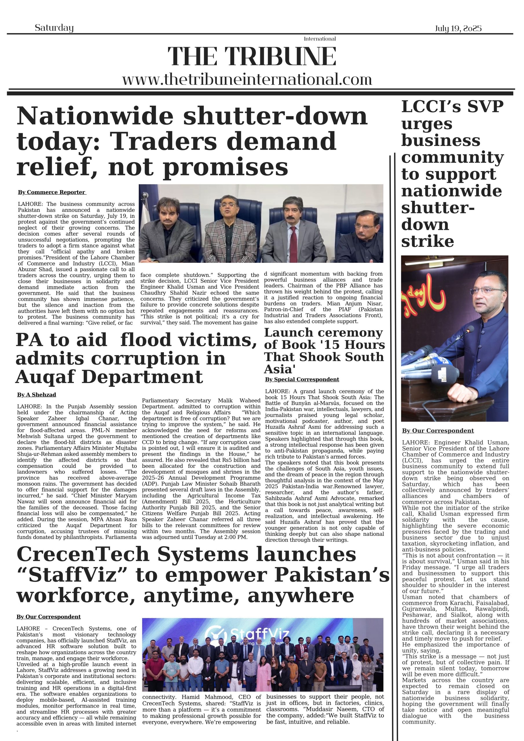 Copy of Copy of Copy of Copy of Copy of Copy of Copy of Copy of Copy of Cop 20250719 114703 0000 scaled