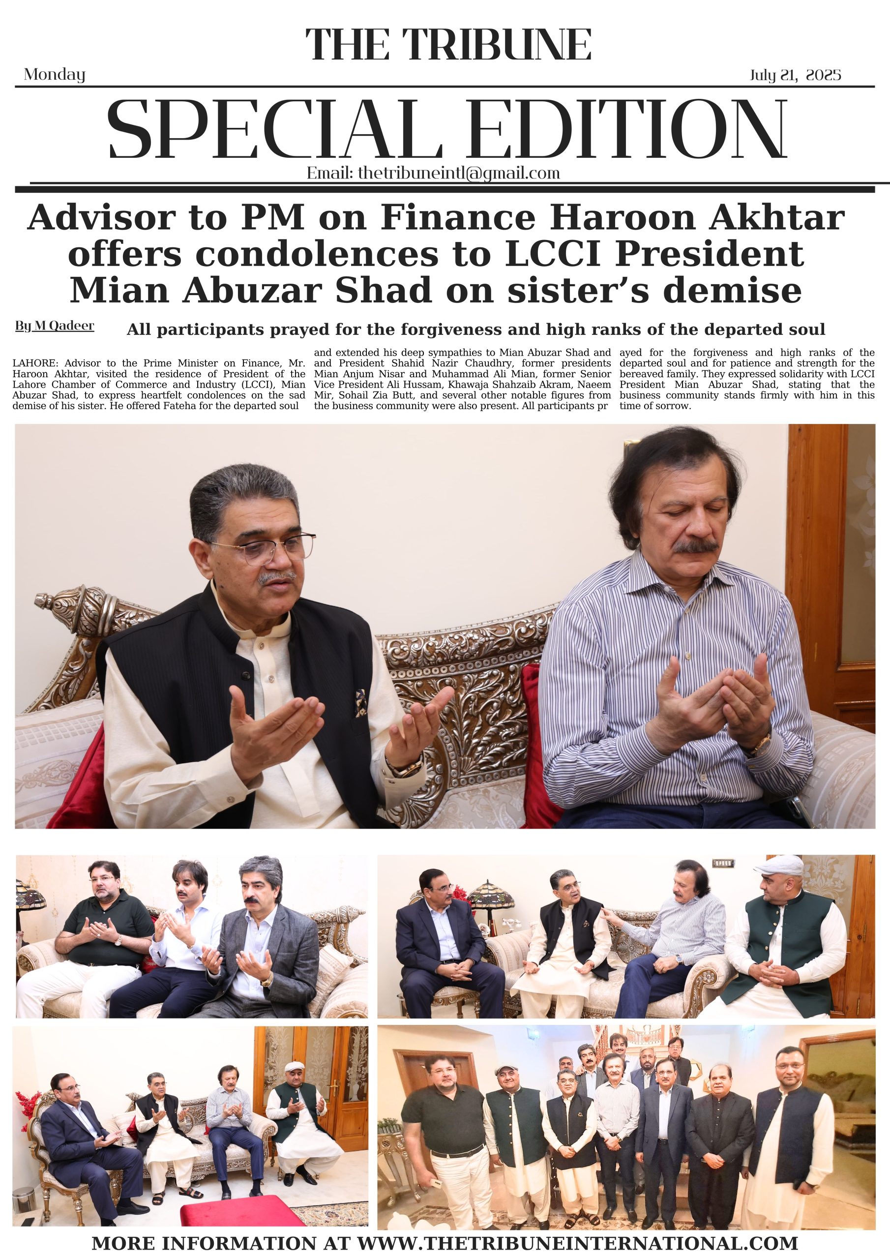 Copy of Copy of Copy of Copy of Copy of Copy of Copy of Copy of Copy of Cop 20250721 062744 0000 scaled