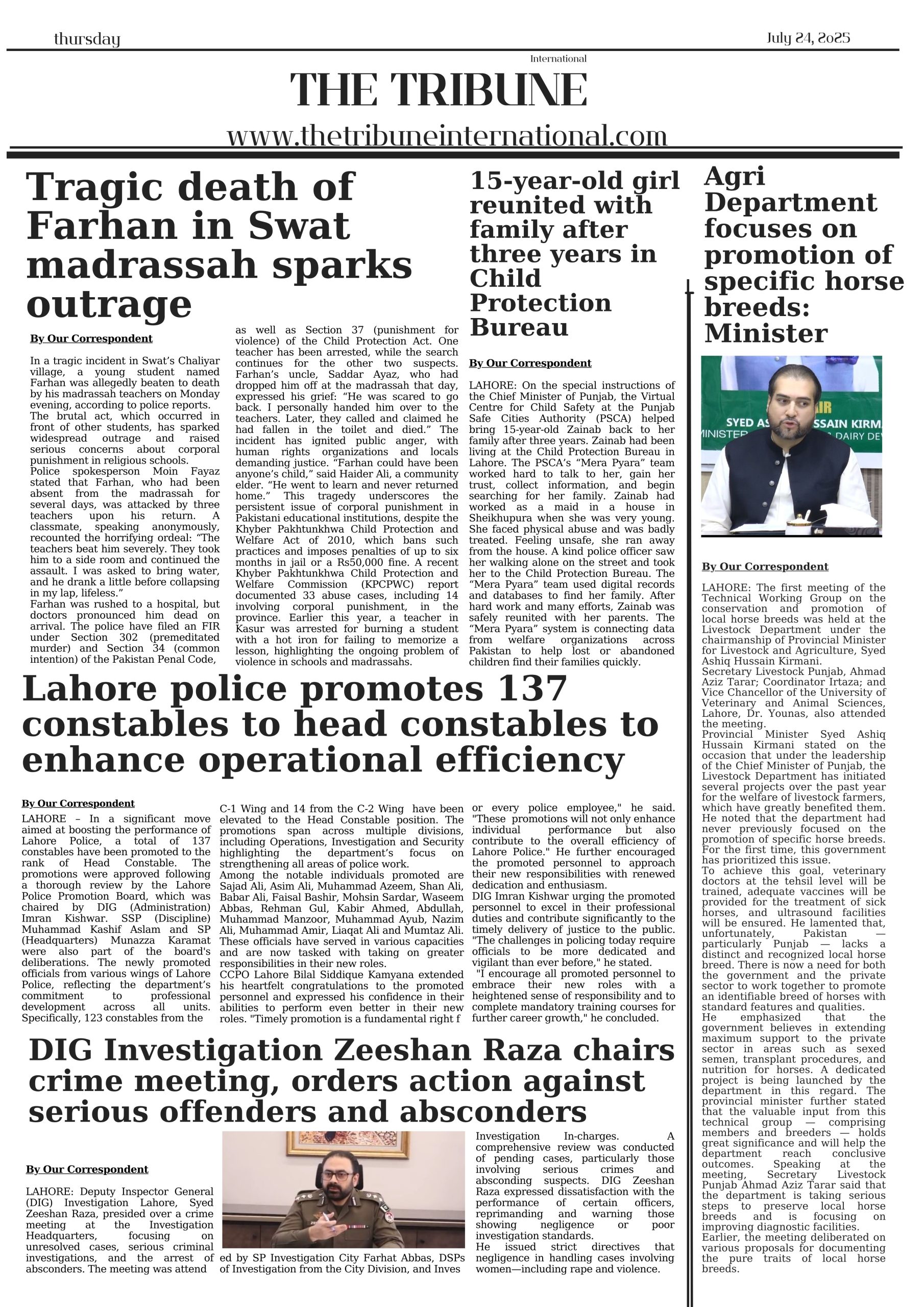 Copy of Copy of Copy of Copy of Copy of Copy of Copy of Copy of Copy of Cop 20250724 122725 0000 scaled