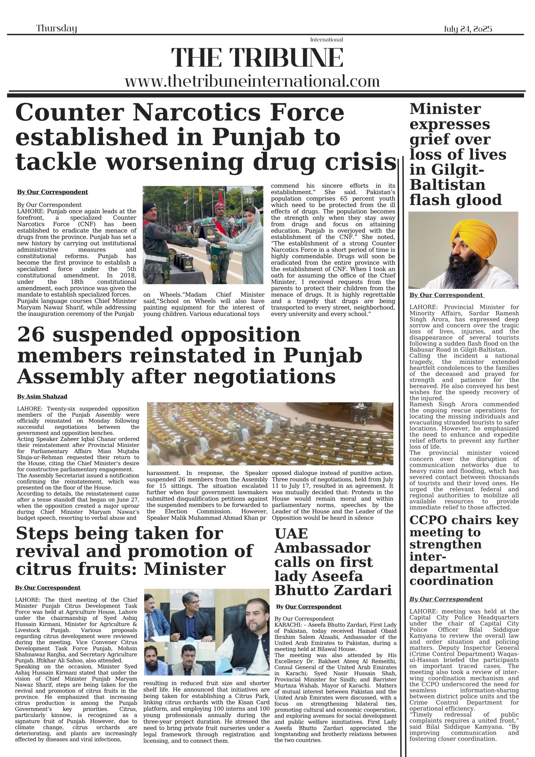 Copy of Copy of Copy of Copy of Copy of Copy of Copy of Copy of Copy of Cop 20250724 123026 0000 scaled