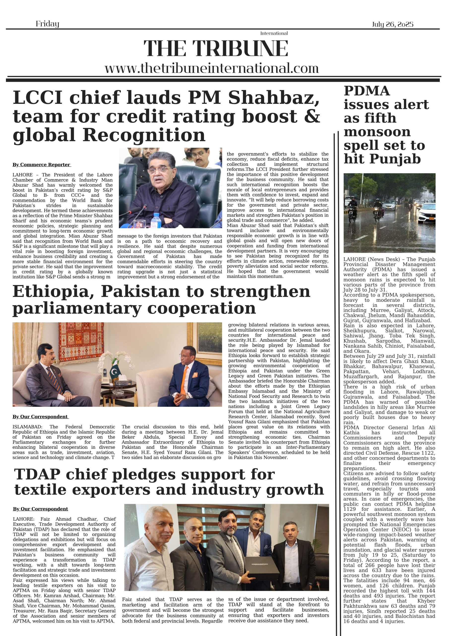 Copy of Copy of Copy of Copy of Copy of Copy of Copy of Copy of Copy of Cop 20250726 092312 0000 1 scaled