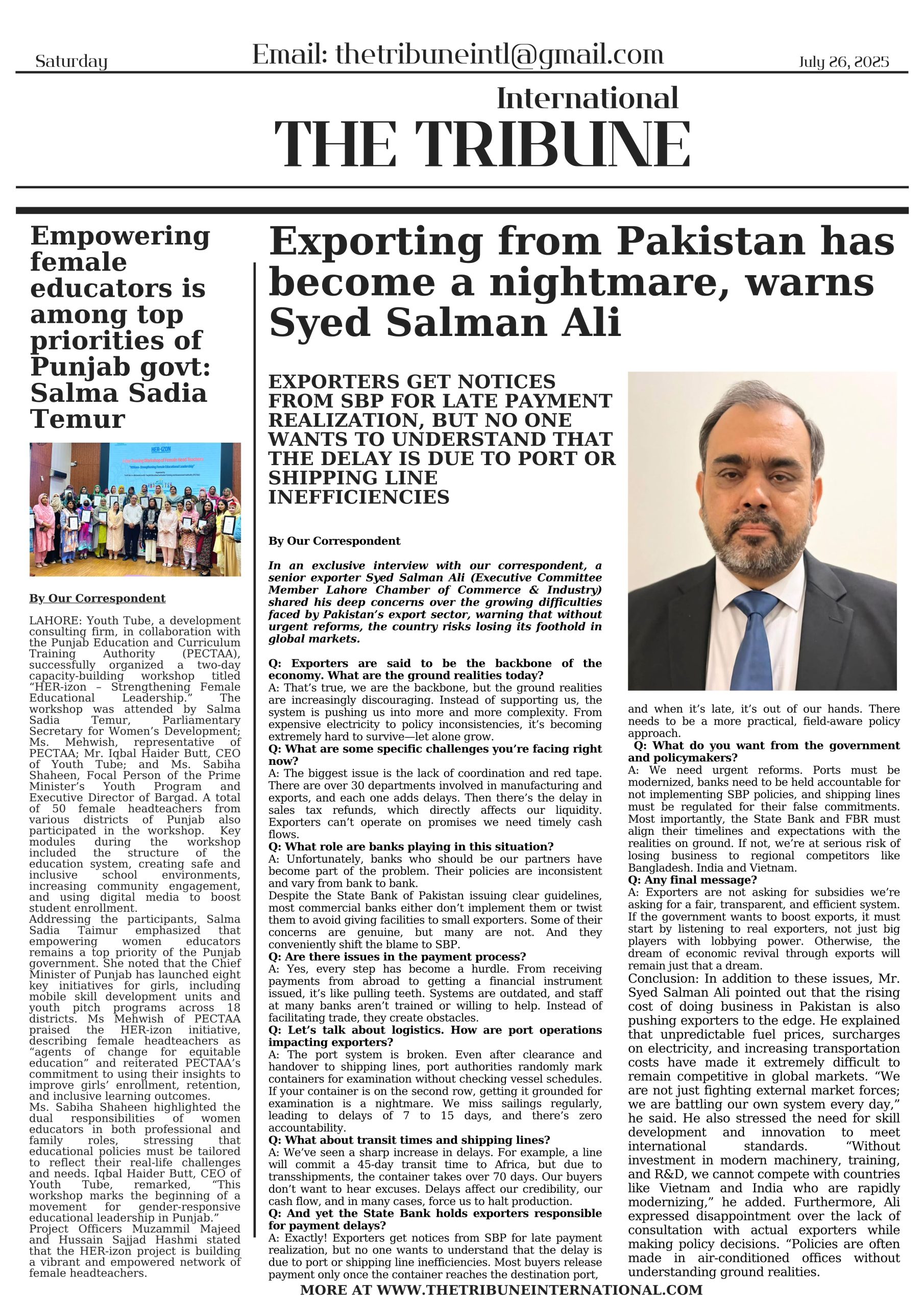 Copy of Copy of Copy of Copy of Copy of black vintage newspaper birthday pa 20250726 090002 0000 scaled