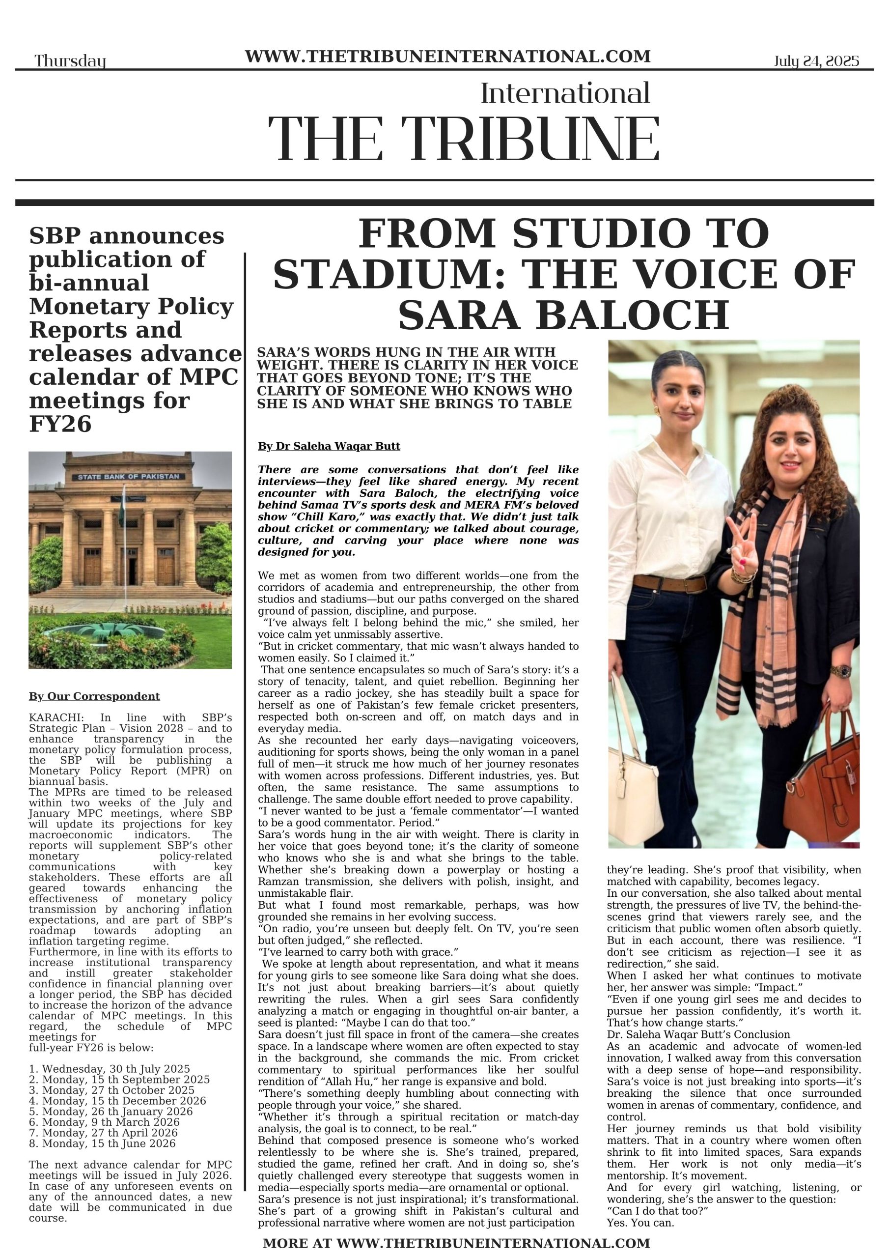 Copy of Copy of Copy of Copy of black vintage newspaper birthday party post 20250724 123321 0000 scaled