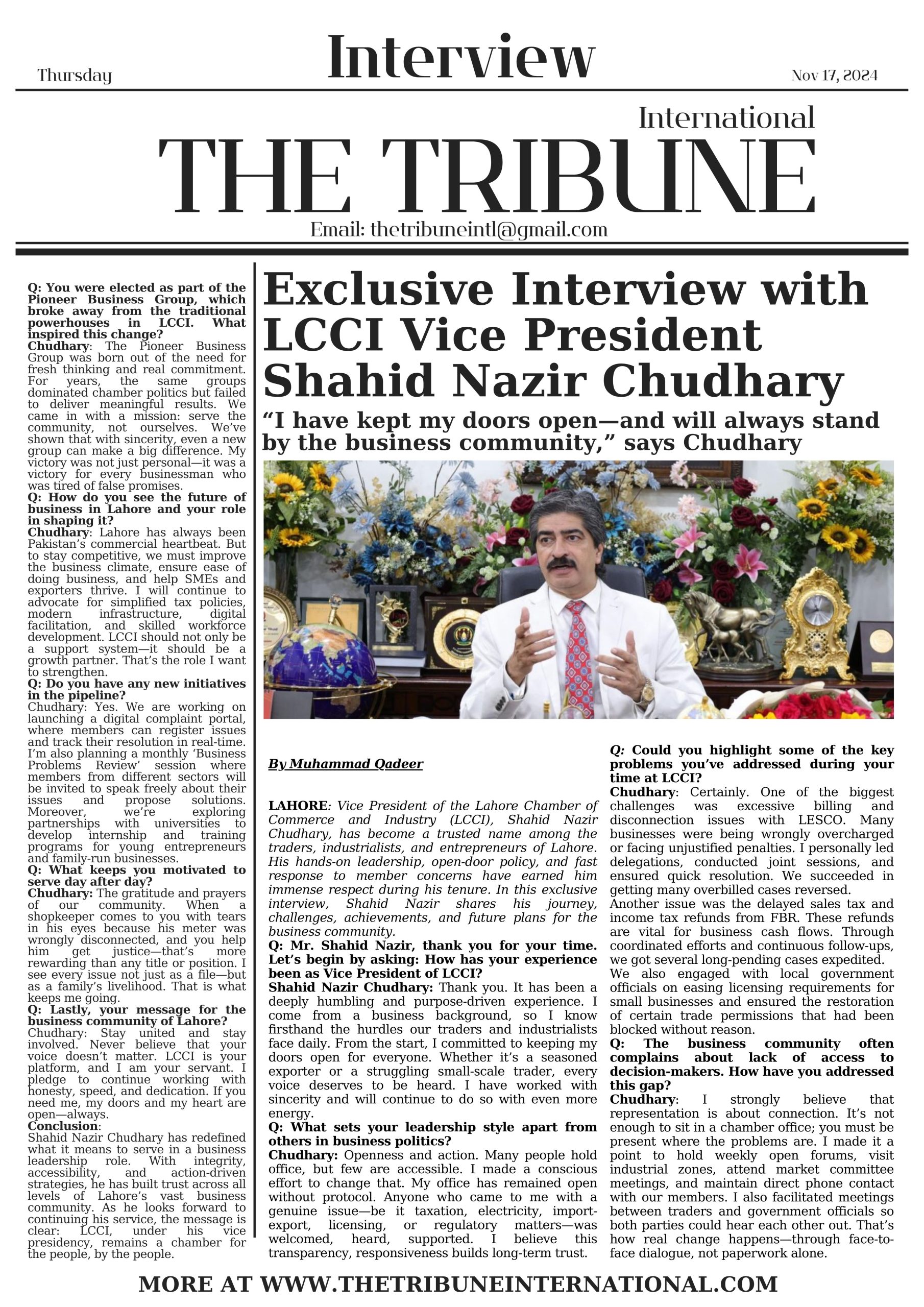 Copy of Copy of Copy of black vintage newspaper birthday party poster 20250717 103409 0000 scaled