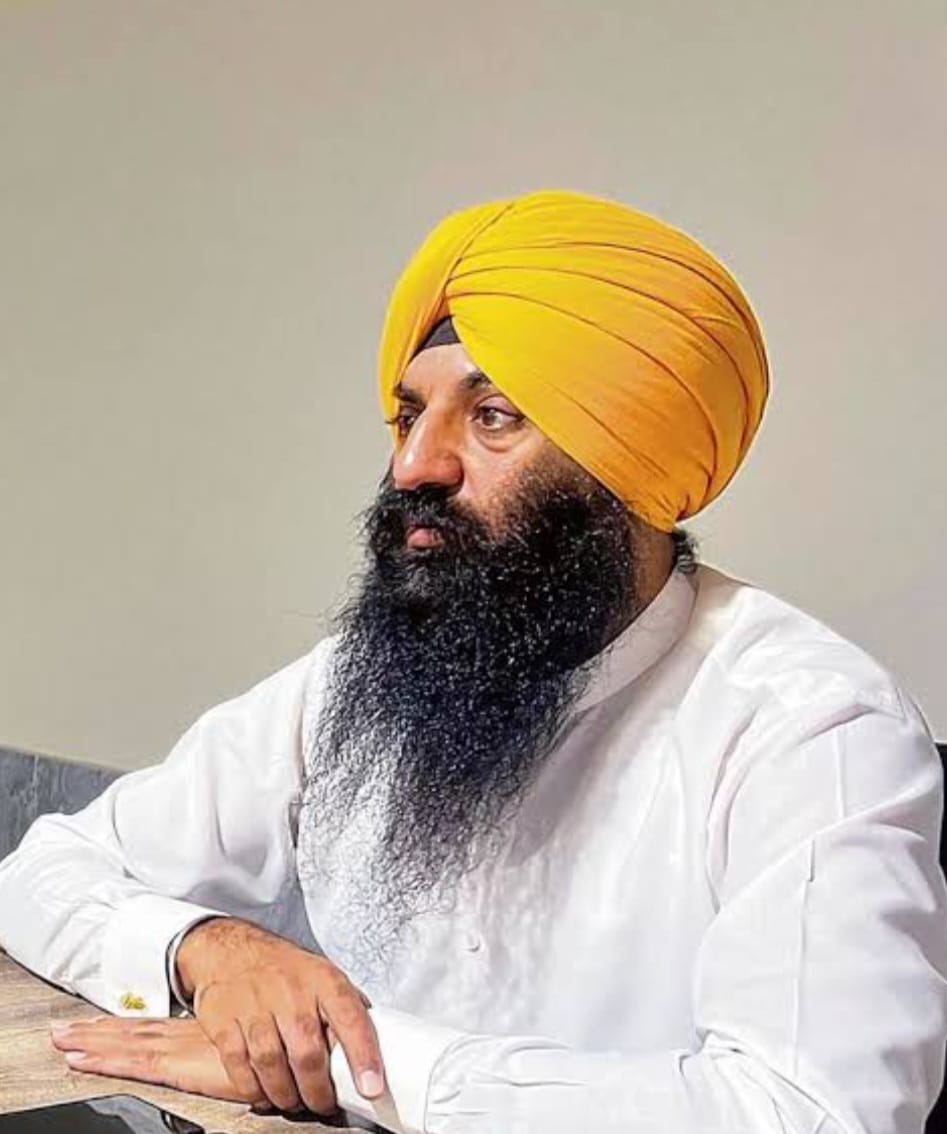 IMG-20250421-WA0032(2)