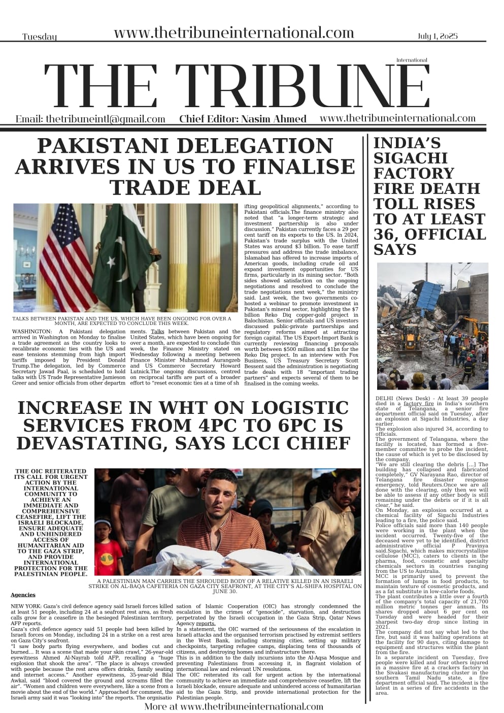 IMG 20250701 WA00351