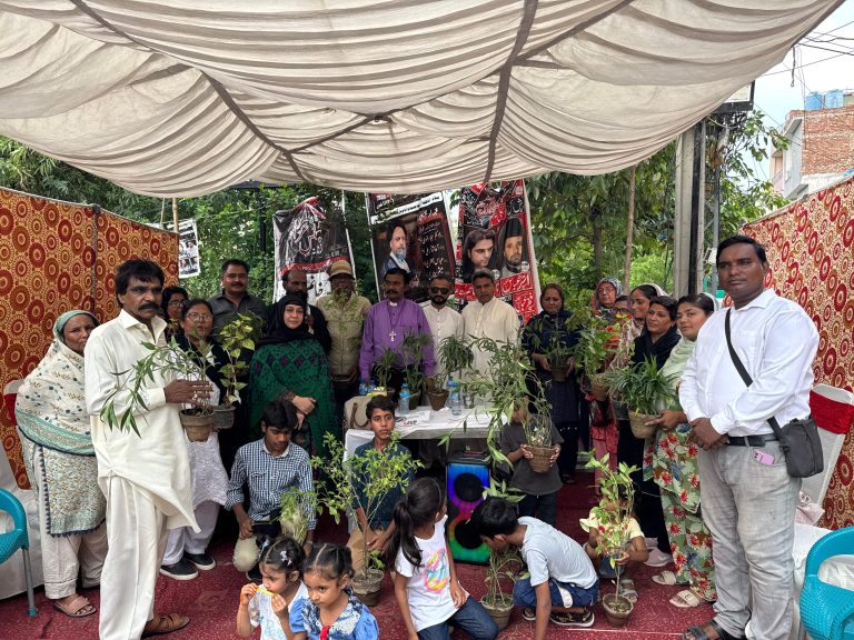 IMG-20250702-WA0056(1)