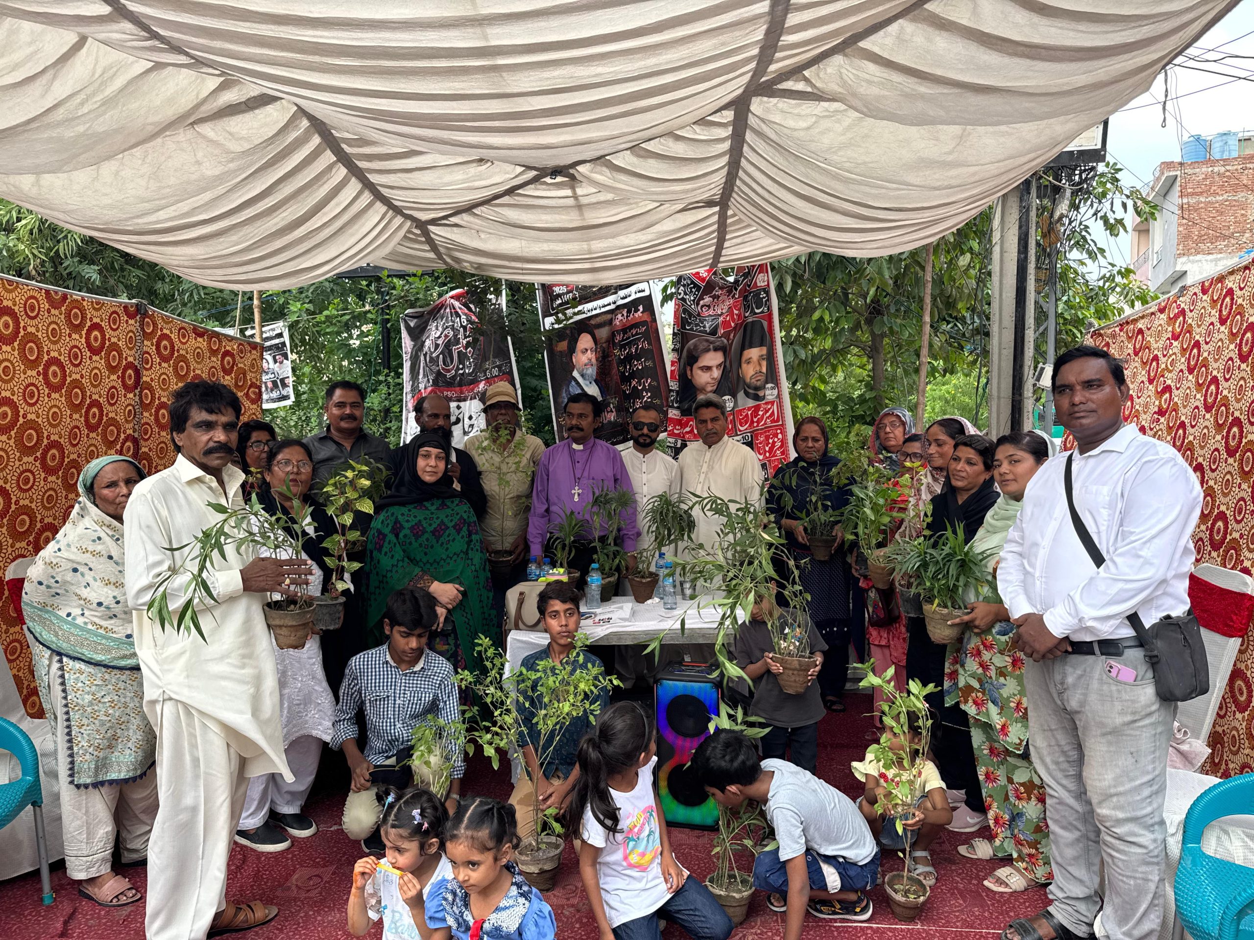 IMG-20250702-WA0056(1)