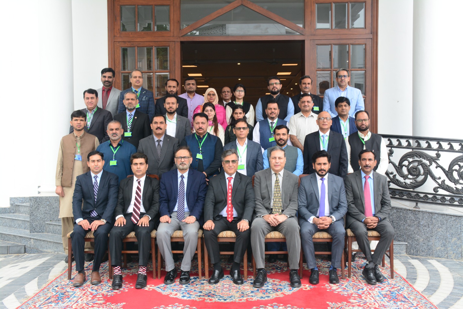 IMG-20250703-WA0036(2)