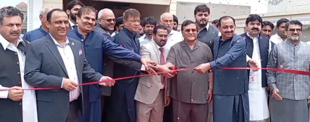 IMG-20250704-WA0027(1)