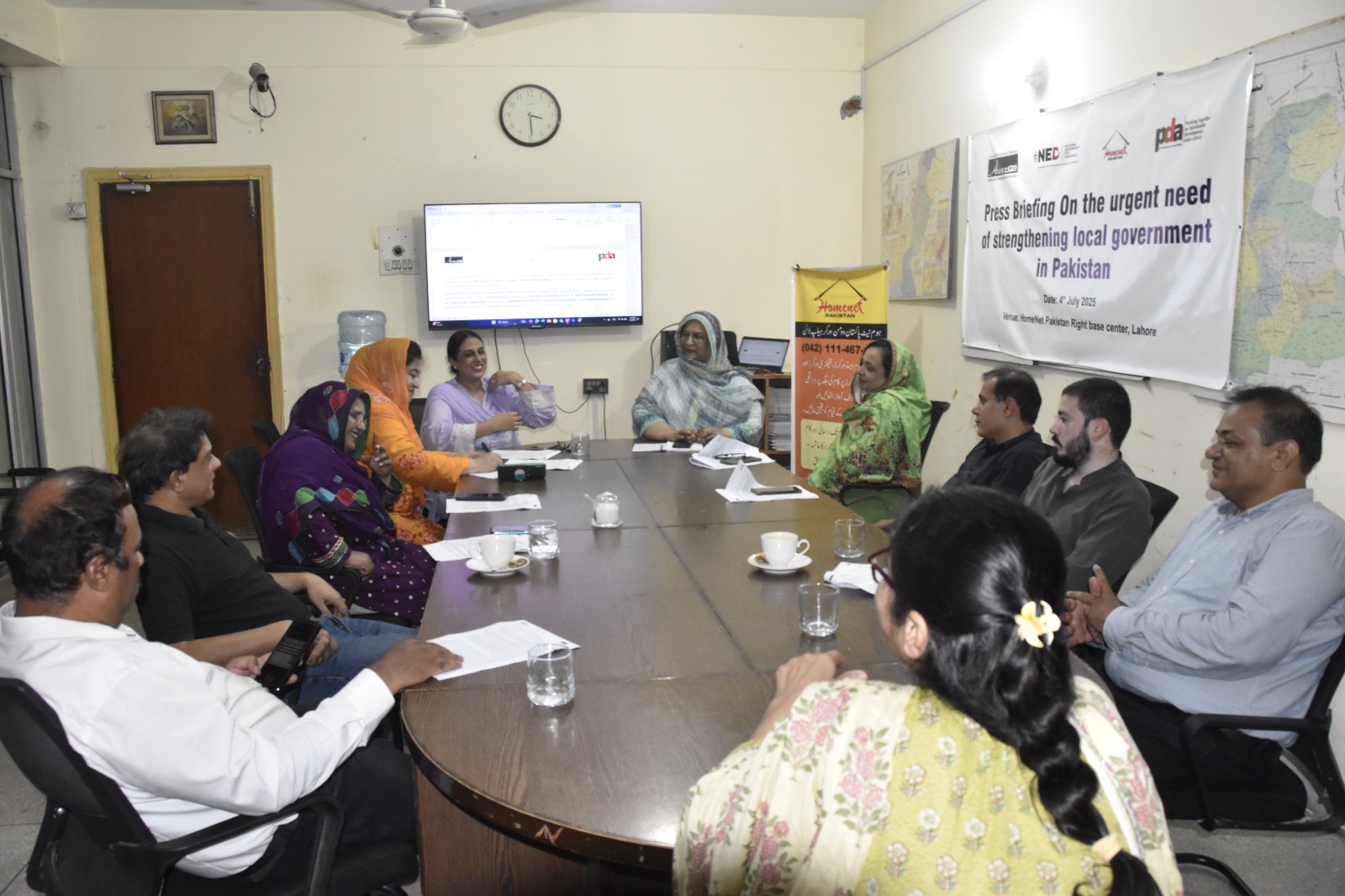 IMG-20250704-WA0044(1)