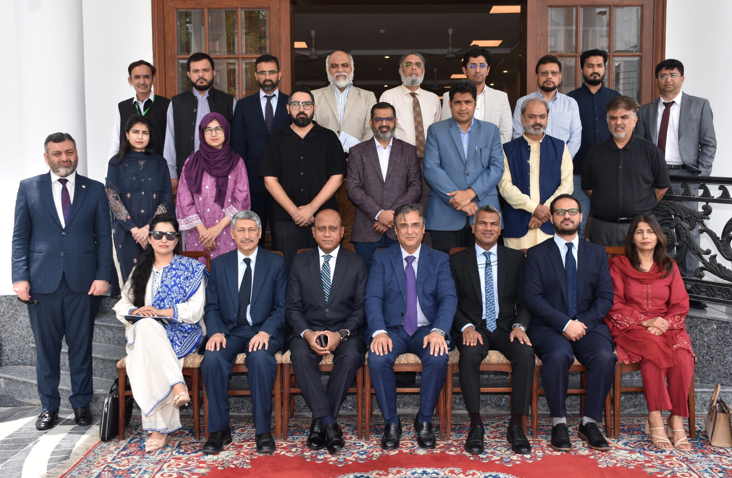 IMG-20250709-WA0027(2)