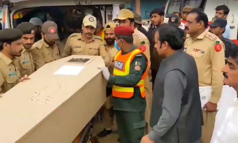 IMG-20250711-WA0019(1)