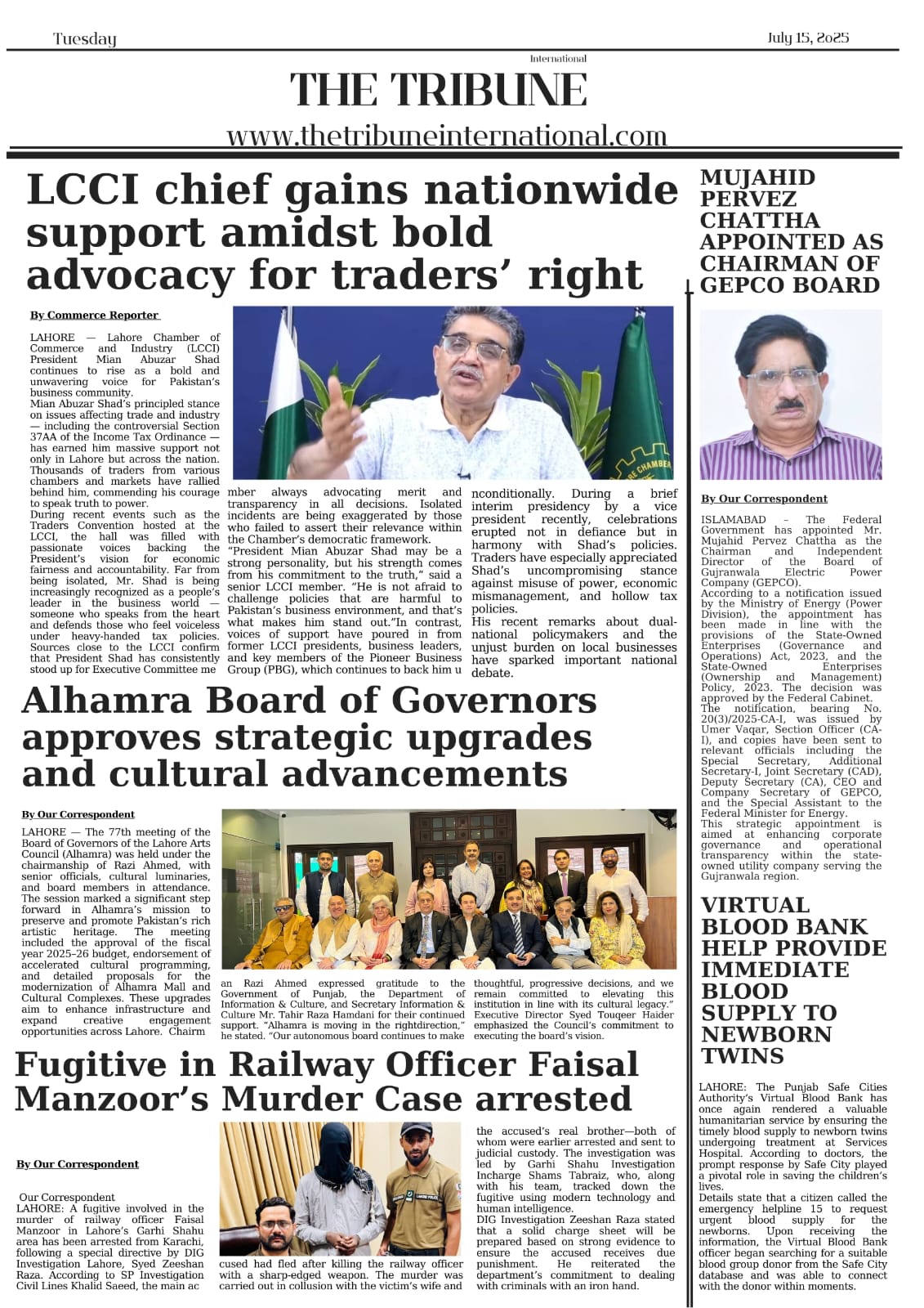 IMG 20250715 WA0004 1