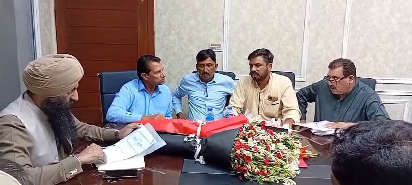 IMG-20250715-WA0040(2)