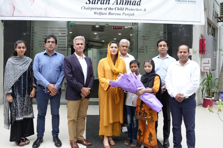 IMG-20250716-WA0066(2)