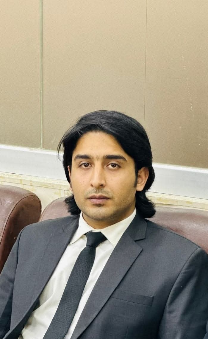 IMG-20250720-WA0018(2)