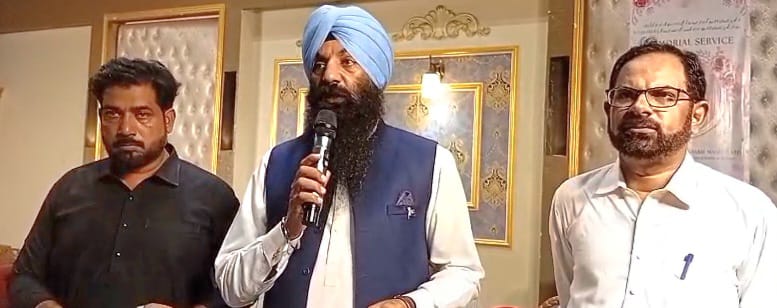 IMG-20250720-WA0094(1)