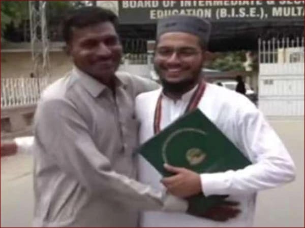 IMG-20250725-WA0069(2)