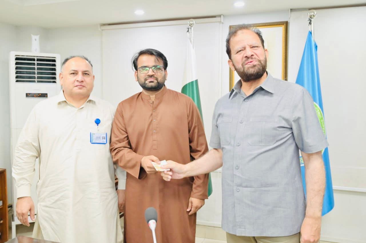 IMG-20250726-WA0006(1)