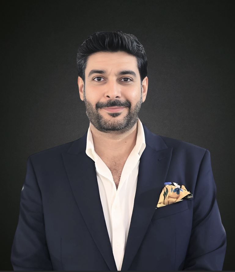 IMG-20250730-WA0041(1)