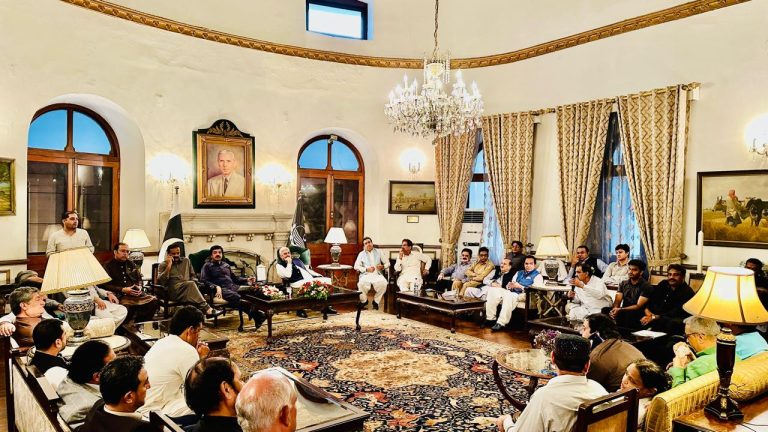 IMG-20250731-WA0052(2)