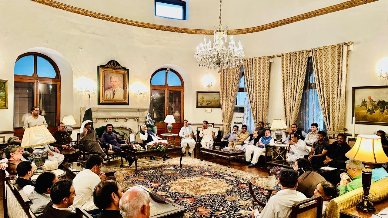 IMG-20250731-WA0052(2)