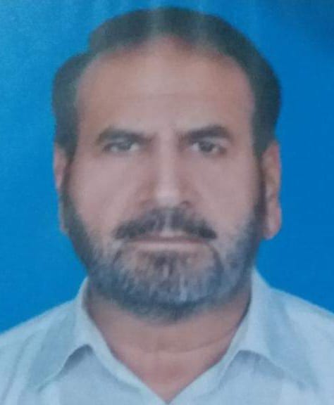 IMG-20250801-WA0035(4)