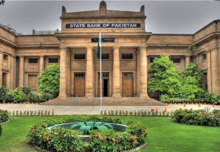 Screenshot_20250425_084438_Chrome