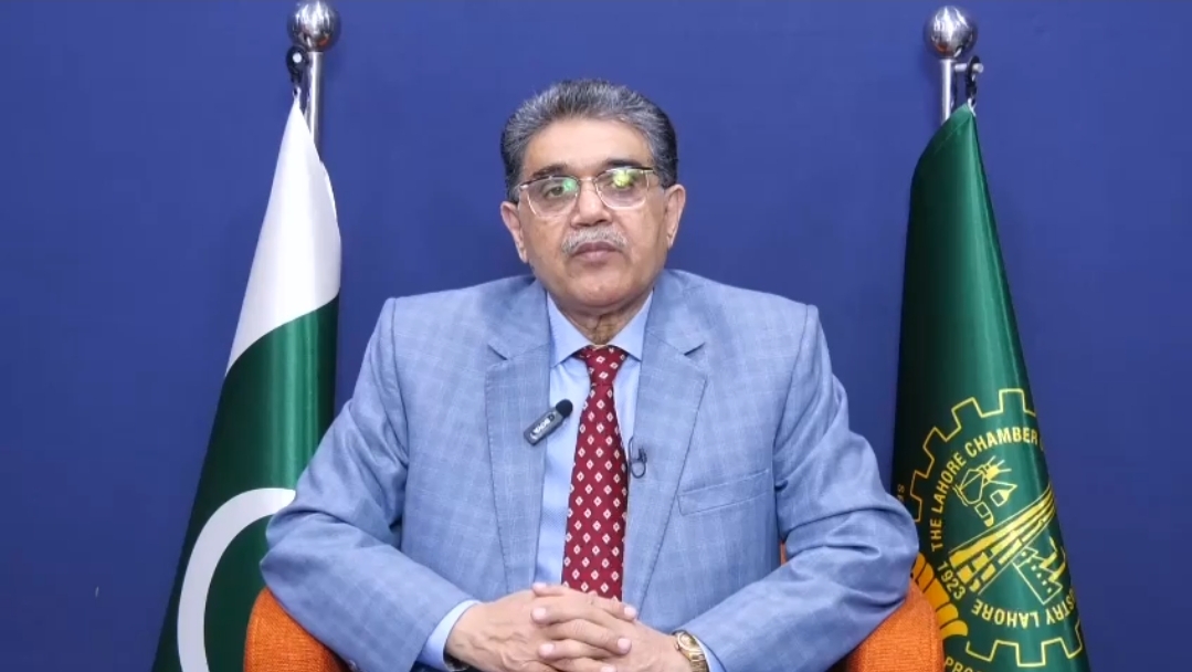 Screenshot_20250430_201737_WhatsApp