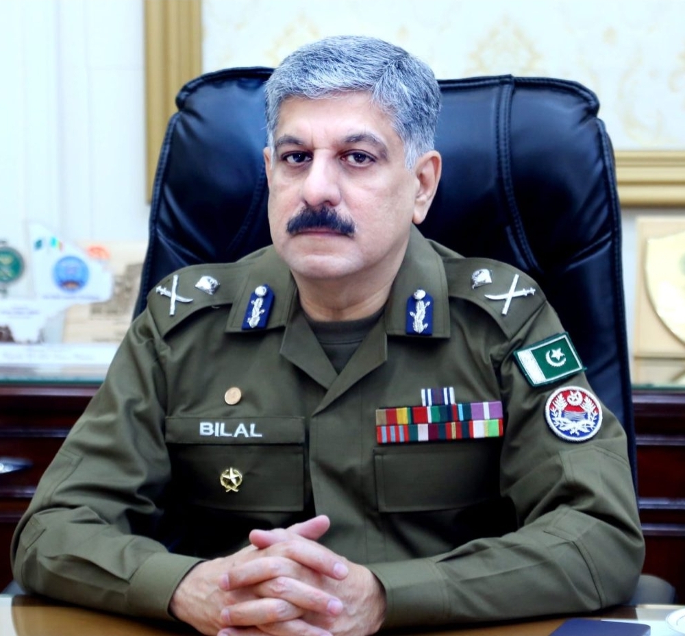 Screenshot_20250610_151004_Samsung Internet