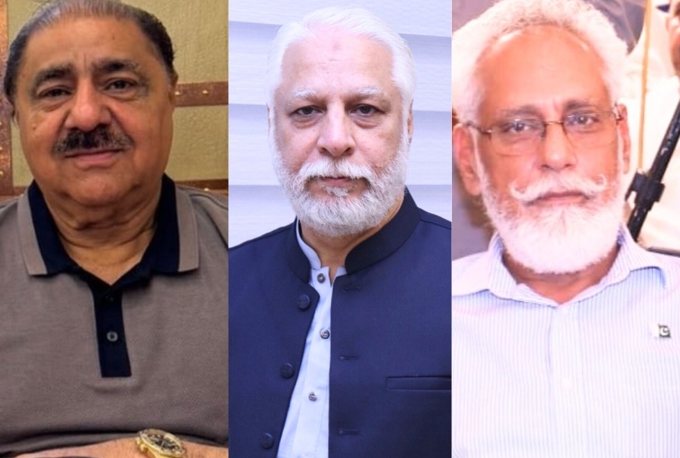 Screenshot_20250701_193121_Canva