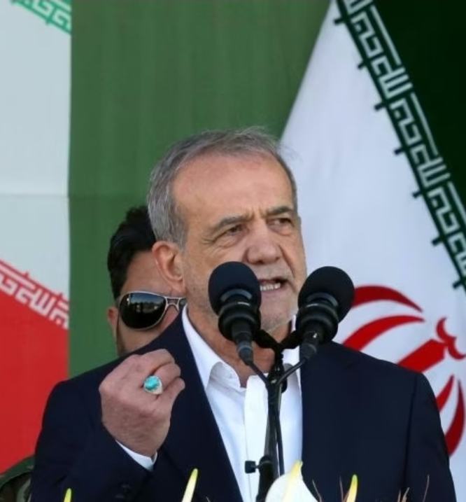 Screenshot_20250702_171917_Chrome