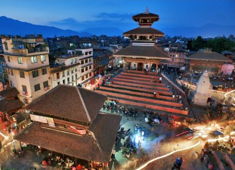 Screenshot_20250702_213213_Chrome