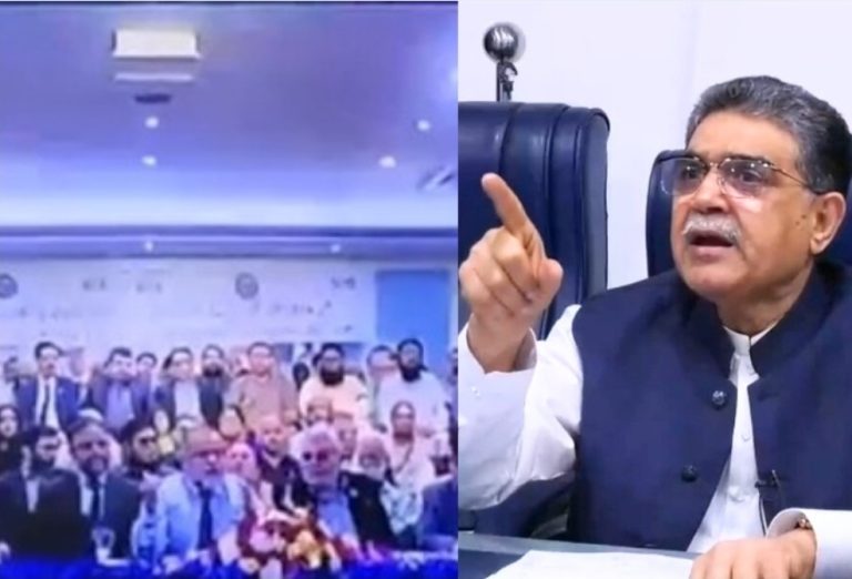 Screenshot_20250703_143827_Canva