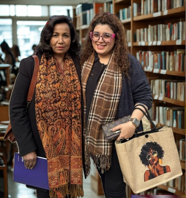 Screenshot_20250703_185547_WhatsApp