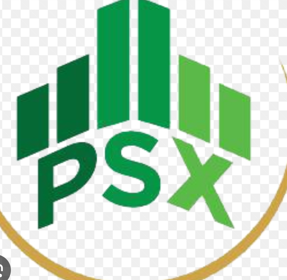 Screenshot_20250703_223154_Chrome