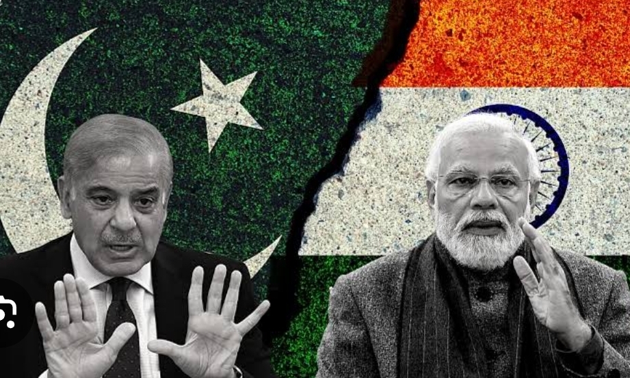 Screenshot_20250705_074246_Chrome