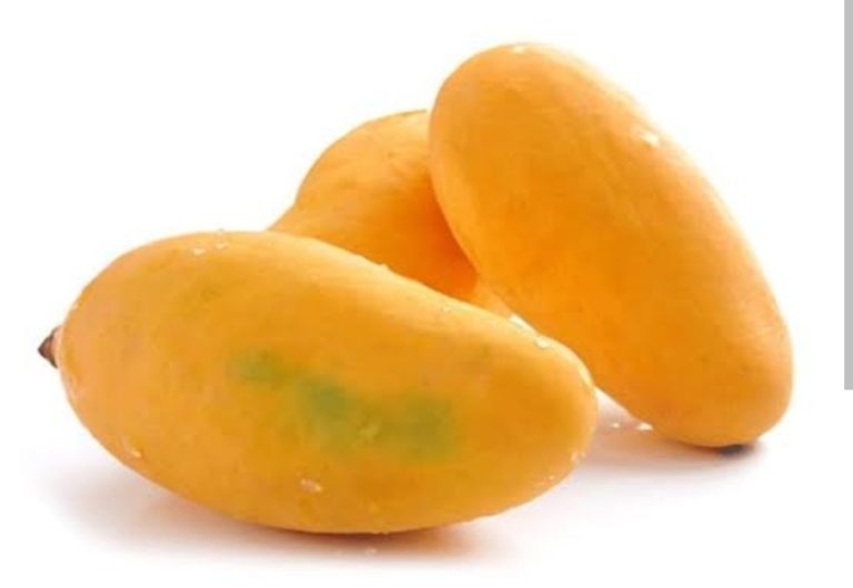 Screenshot_20250706_120206_Chrome