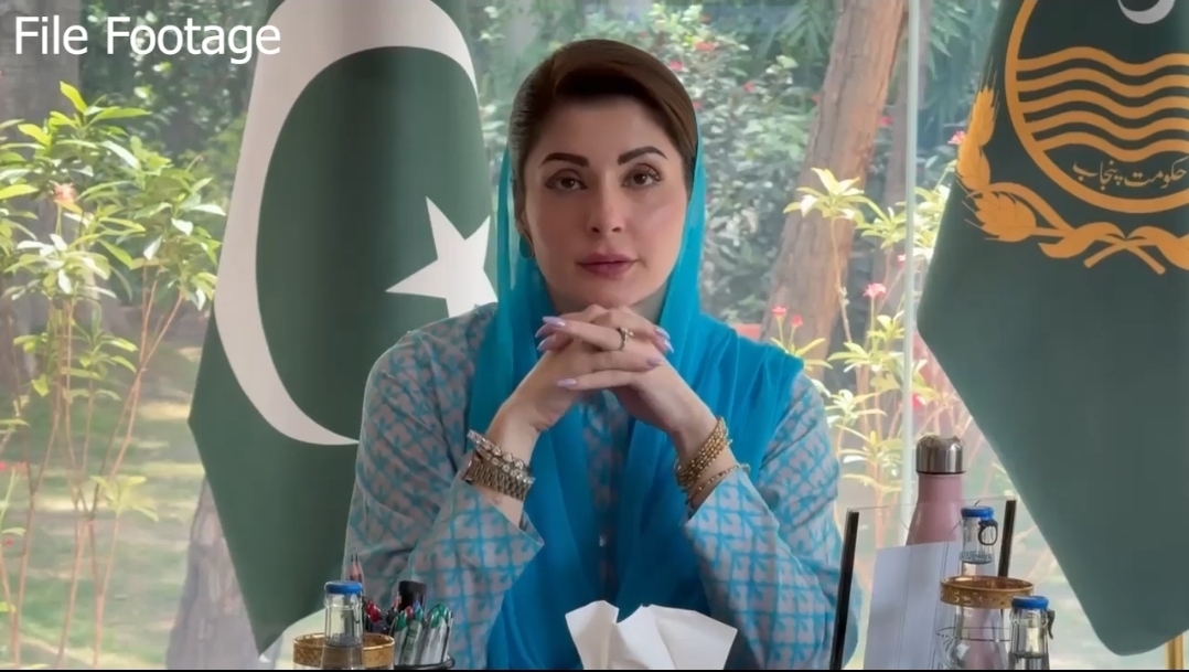 Screenshot_20250707_235457_WhatsApp