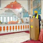 Screenshot_20250708_152027_WhatsApp