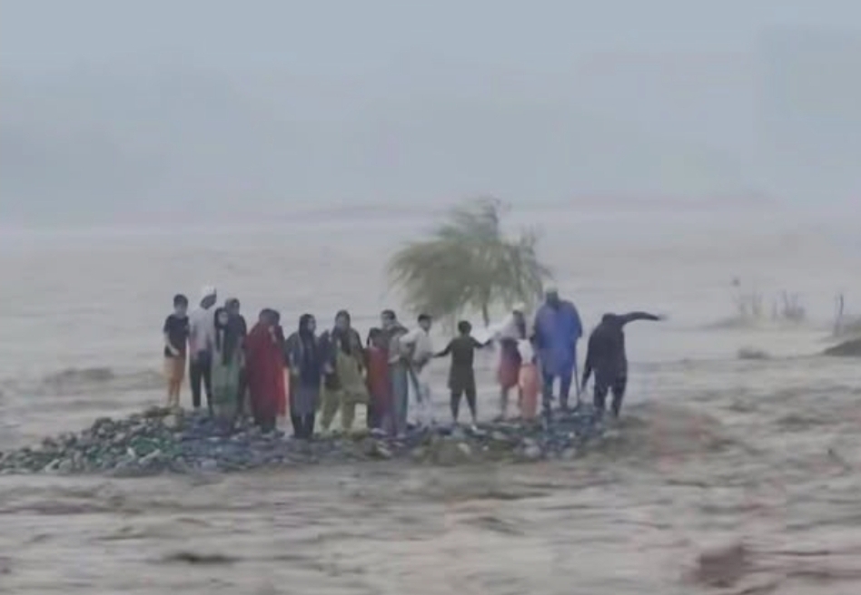 Screenshot_20250709_170026_Chrome