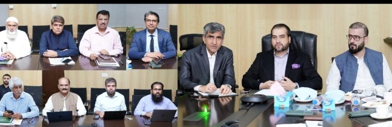 Screenshot_20250709_190637_WhatsApp