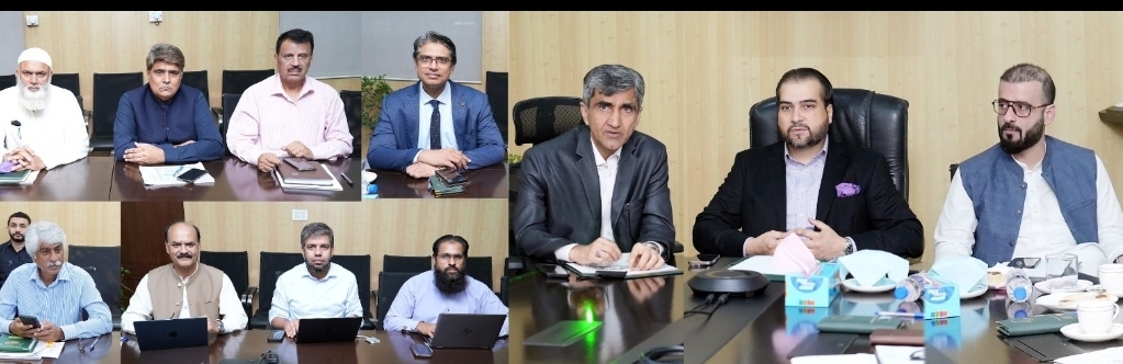 Screenshot_20250709_190637_WhatsApp