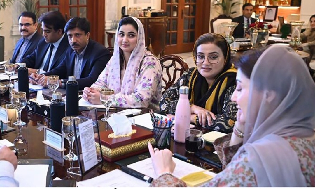 Screenshot_20250709_201700_WhatsApp