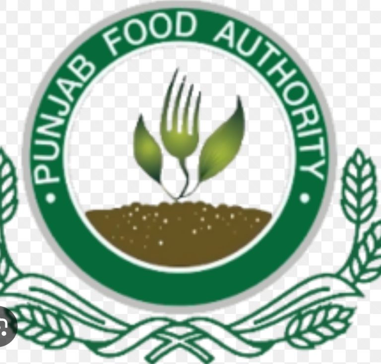 Screenshot_20250711_194826_Chrome