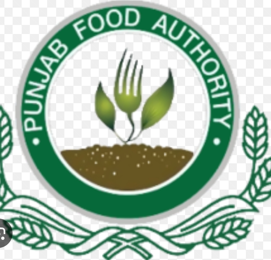 Screenshot_20250711_194826_Chrome