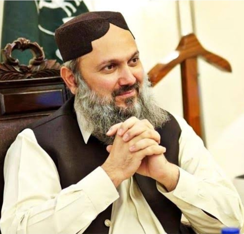 Screenshot_20250711_195206_Chrome