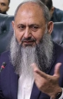 Screenshot_20250711_215035_Chrome