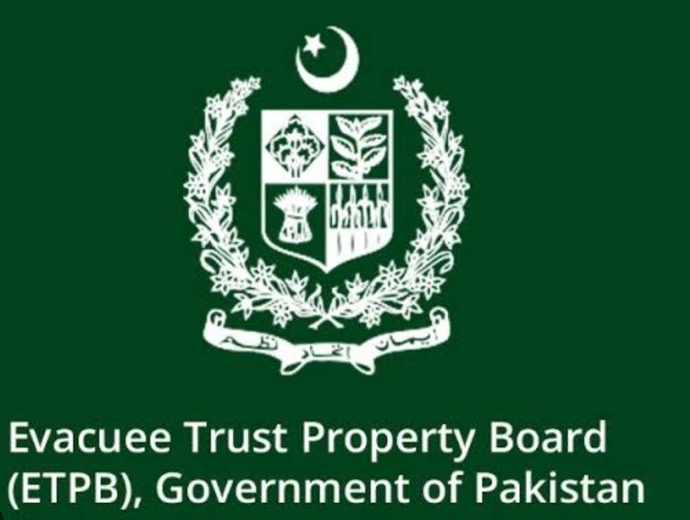 Screenshot_20250712_085212_Chrome